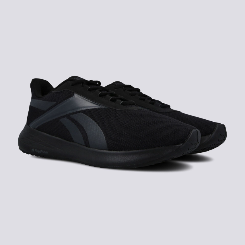 reebok_batai_4_h68931