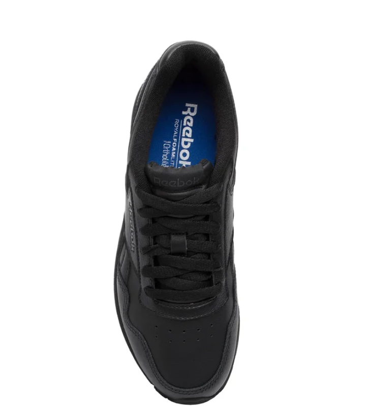 reebok_batai_4_v53960 Reebok Royal Glide V53960 – 4