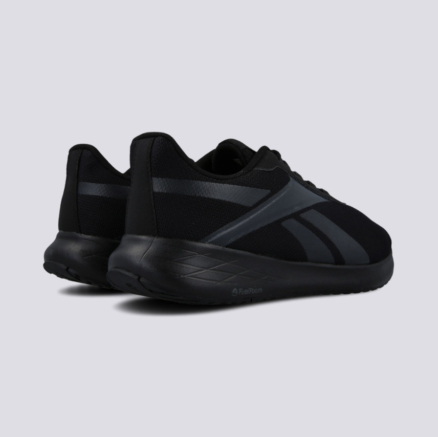 reebok_batai_5_h68931