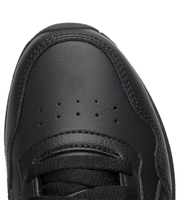 reebok_batai_5_v53960 Reebok Royal Glide V53960 – 6
