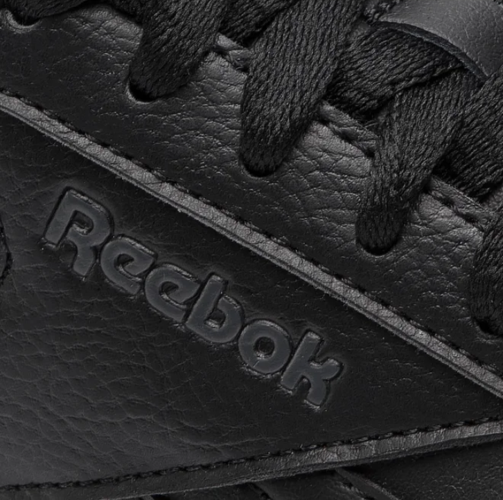 reebok_batai_6_v53960 Reebok Royal Glide V53960 – 5