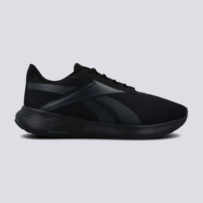 reebok_batai_h68931
