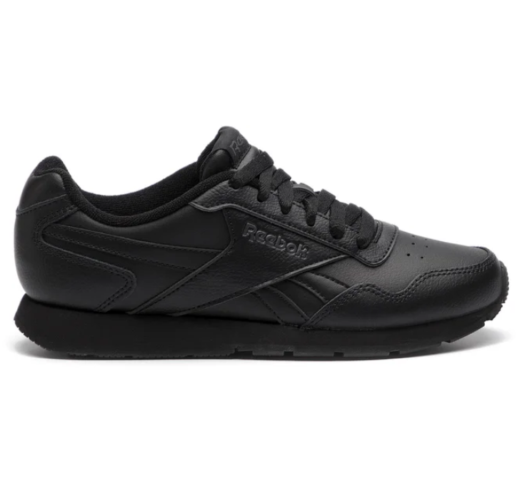 reebok_batai_v53960 Reebok Royal Glide V53960