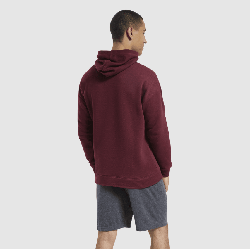 reebok_dzemperis_2_fu3222