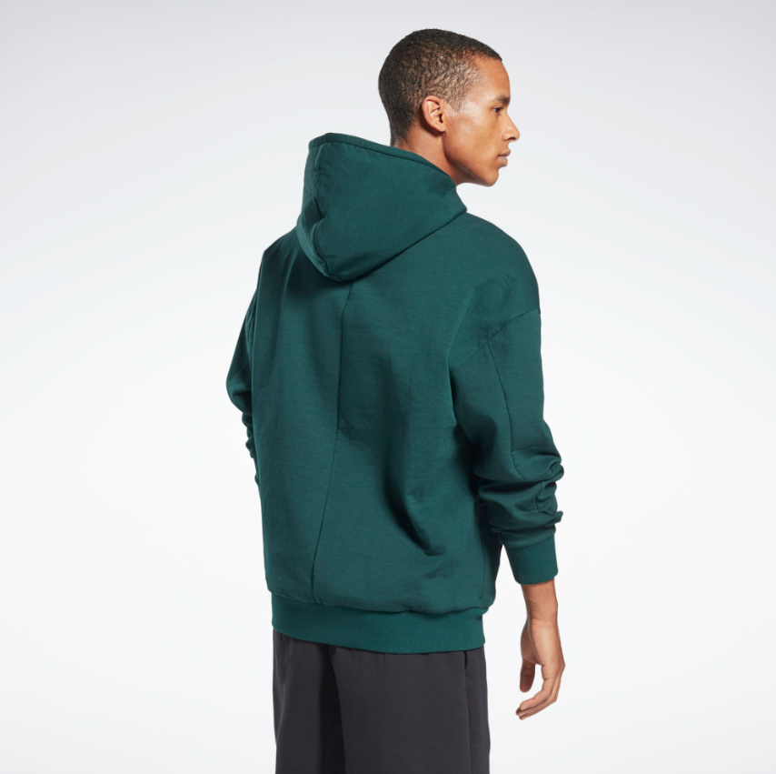 reebok_dzemperis_2_gl3123