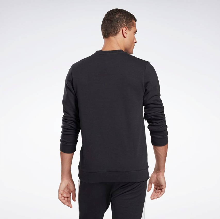 reebok_dzemperis_2_gl3167