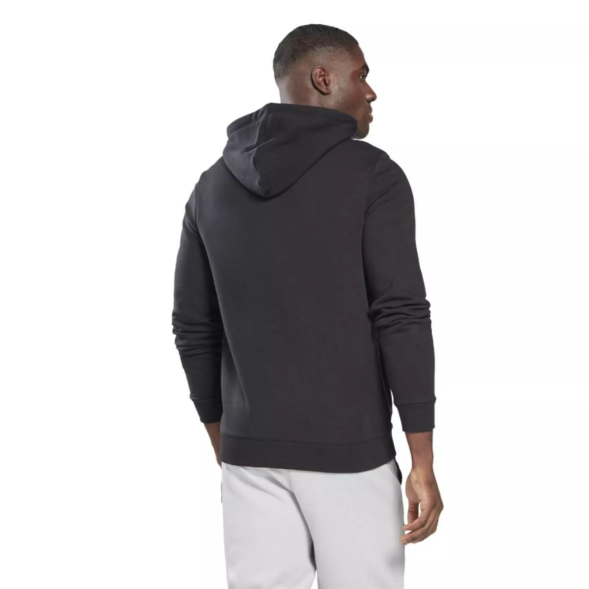 reebok_dzemperis_2_gl3168