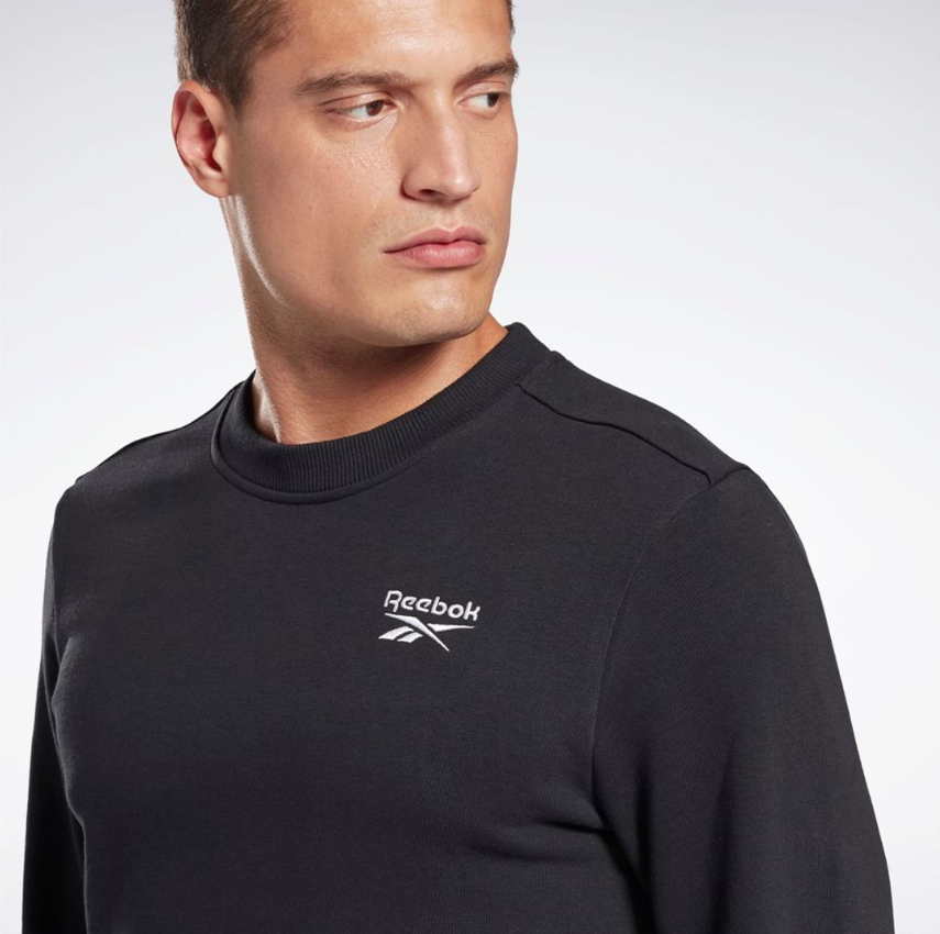 reebok_dzemperis_3_gl3167