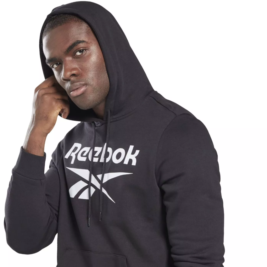 reebok_dzemperis_3_gl3168