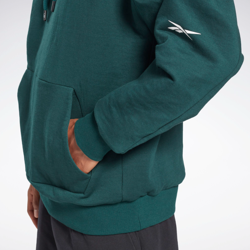 reebok_dzemperis_4_gl3123