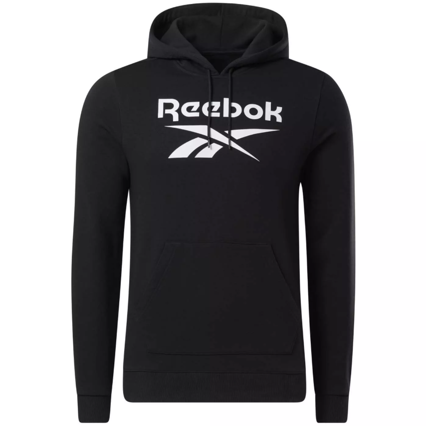 reebok_dzemperis_5_gl3168