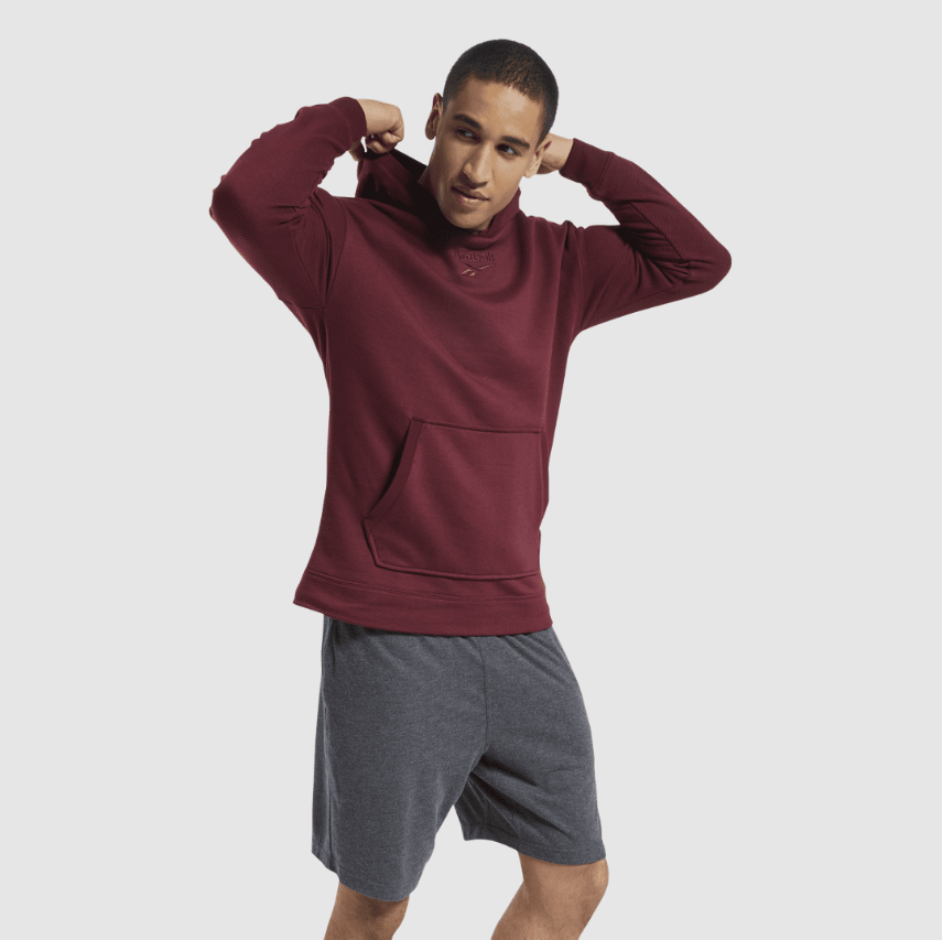 reebok_dzemperis_fu3222