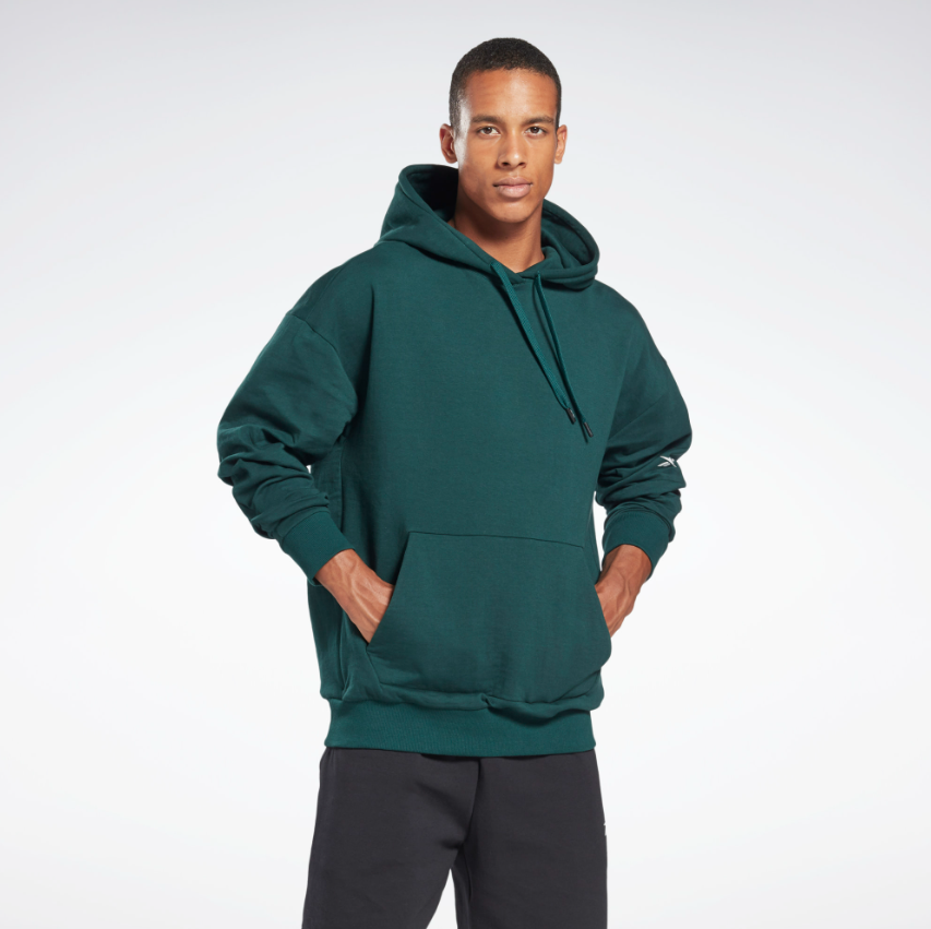 reebok_dzemperis_gl3123