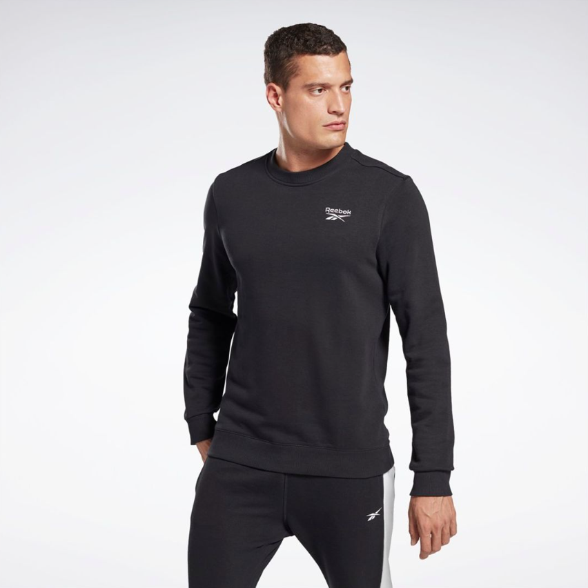 reebok_dzemperis_gl3167