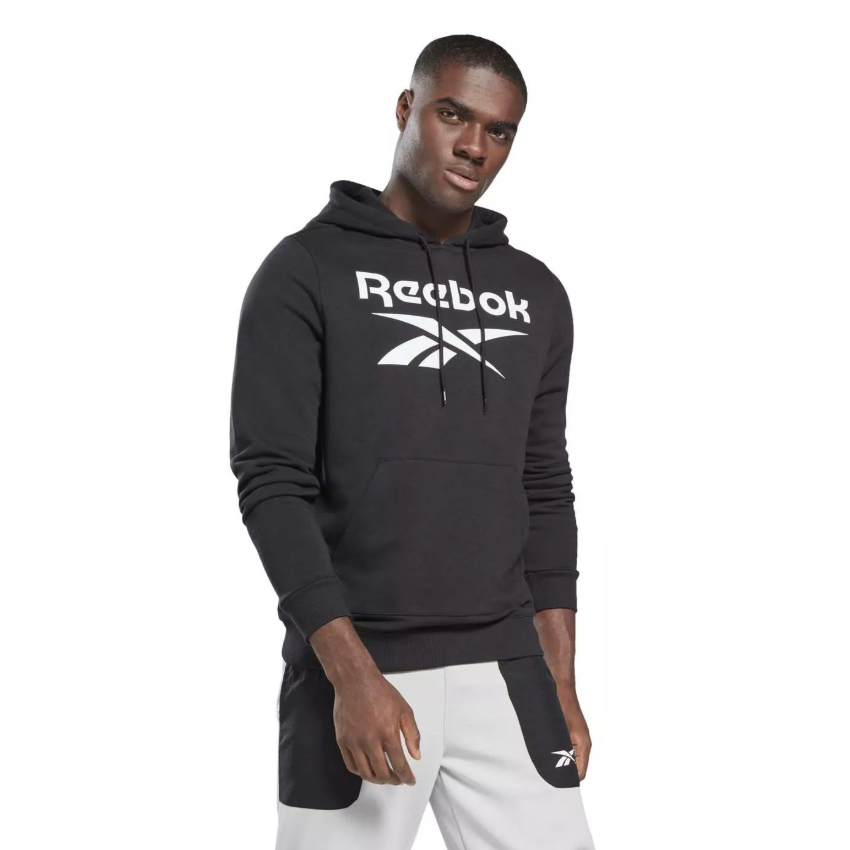 reebok_dzemperis_gl3168