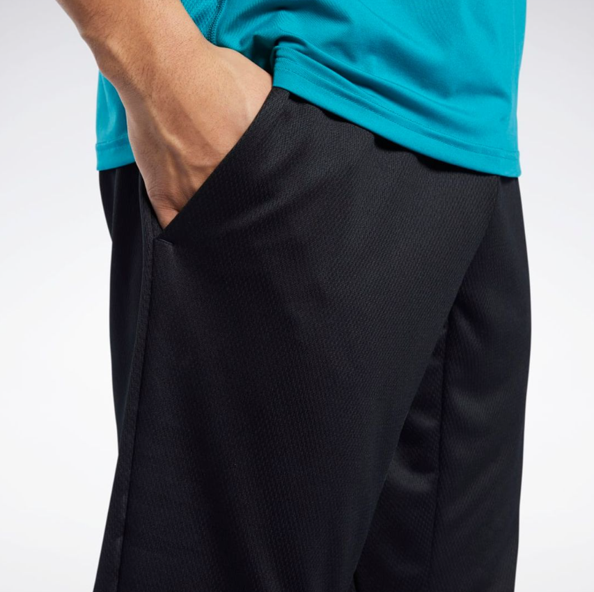 reebok_kelnes_2_fp9120