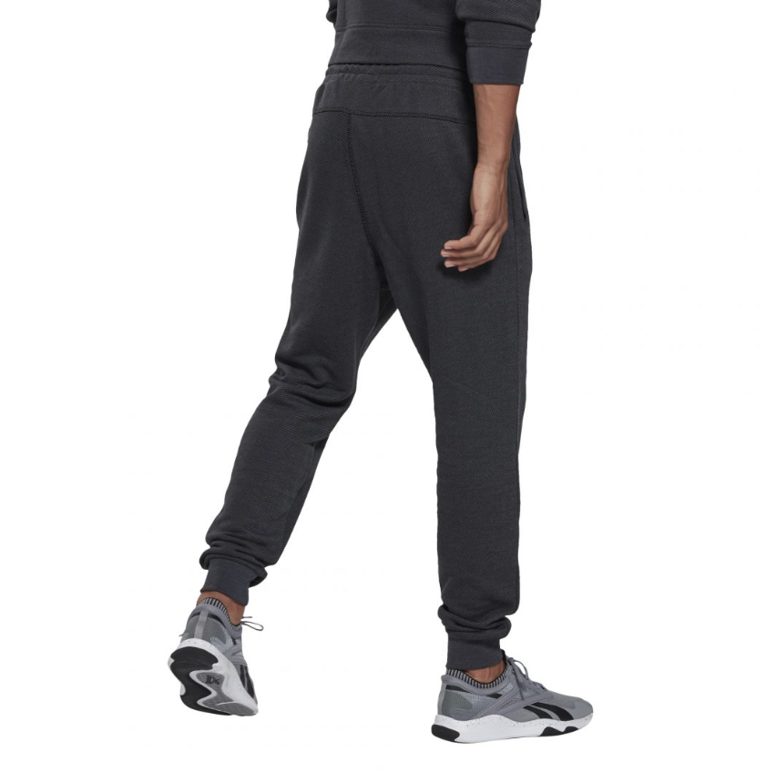 reebok_kelnes_2_gi9405