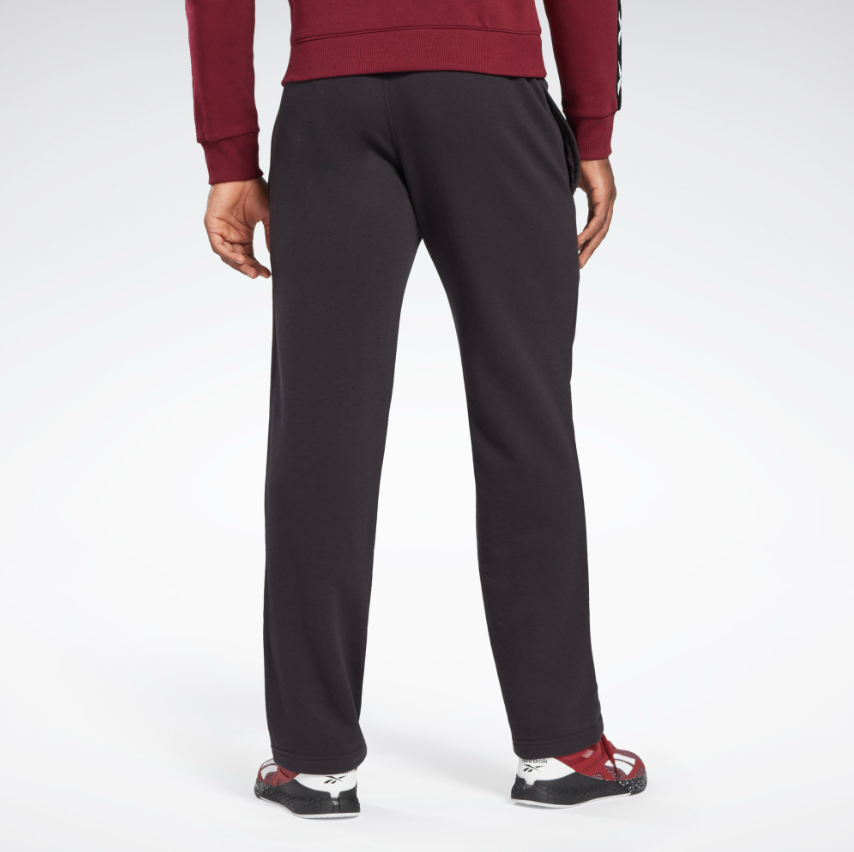 reebok_kelnes_2_gl3147