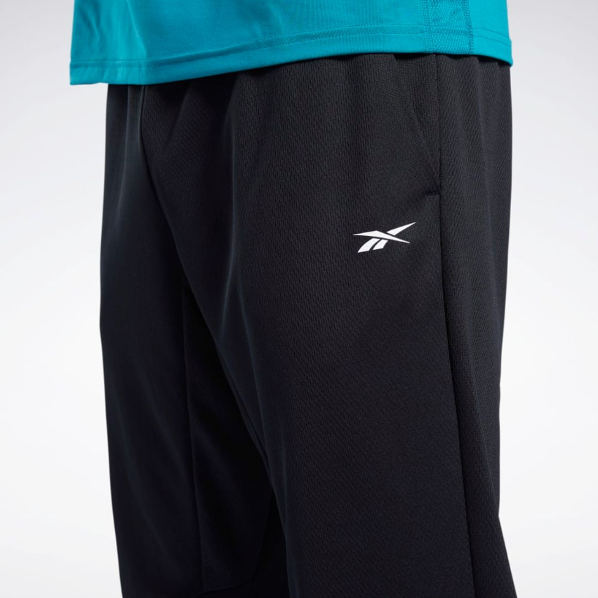 reebok_kelnes_3_fp9120
