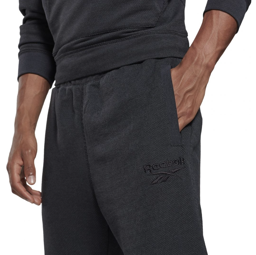 reebok_kelnes_3_gi9405