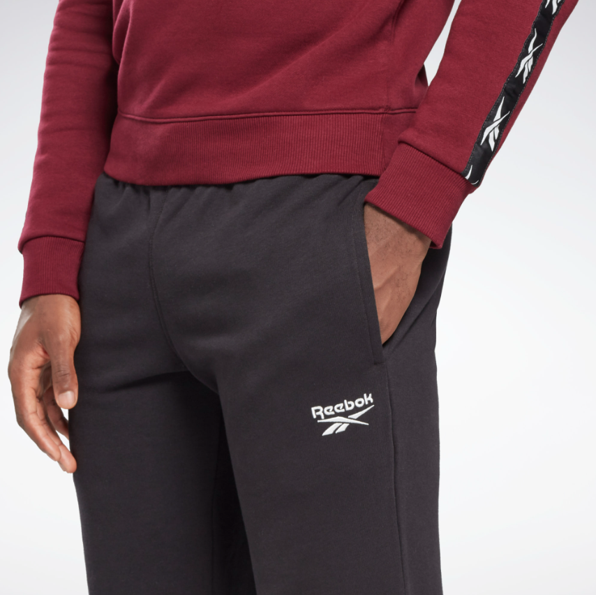 reebok_kelnes_3_gl3147