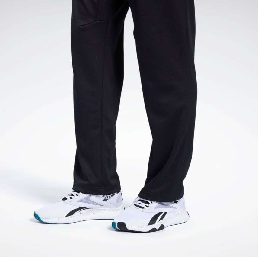 reebok_kelnes_4_fp9120