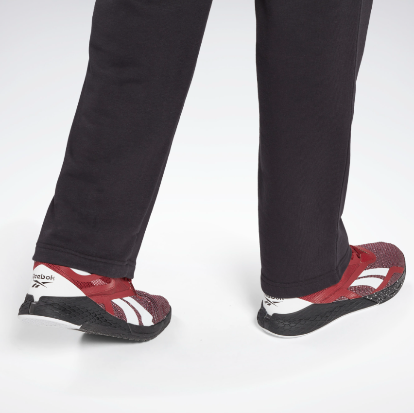 reebok_kelnes_4_gl3147