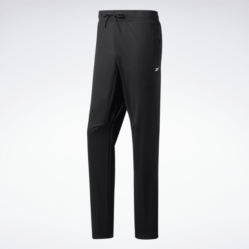 reebok_kelnes_5_fp9120