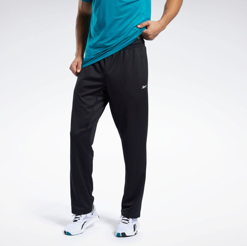 reebok_kelnes_fp9120