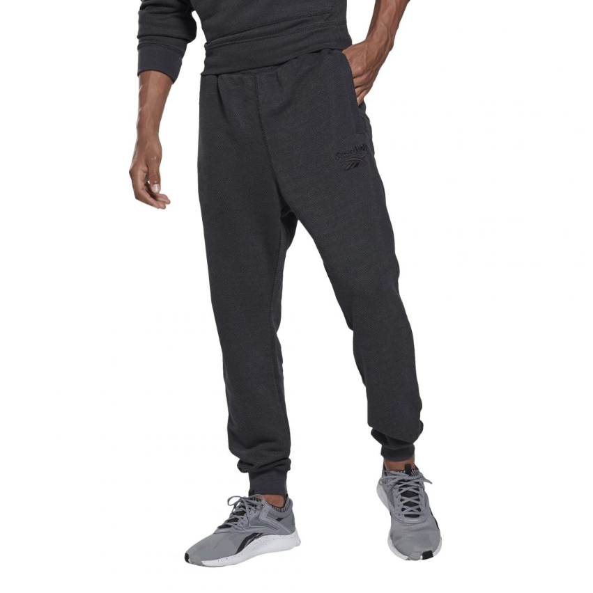 reebok_kelnes_gi9405