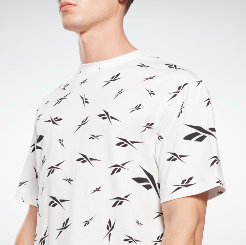 reebok_marskineliai_3_gj0511