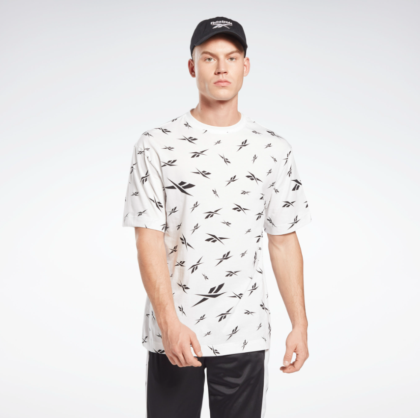 reebok_marskineliai_gj0511