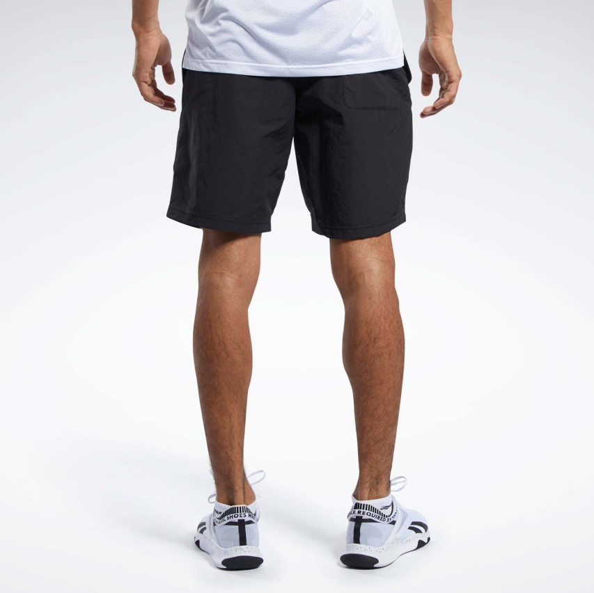 reebok_sortai_2_fj4065