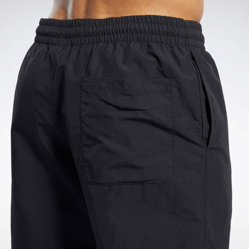 reebok_sortai_3_fj4065