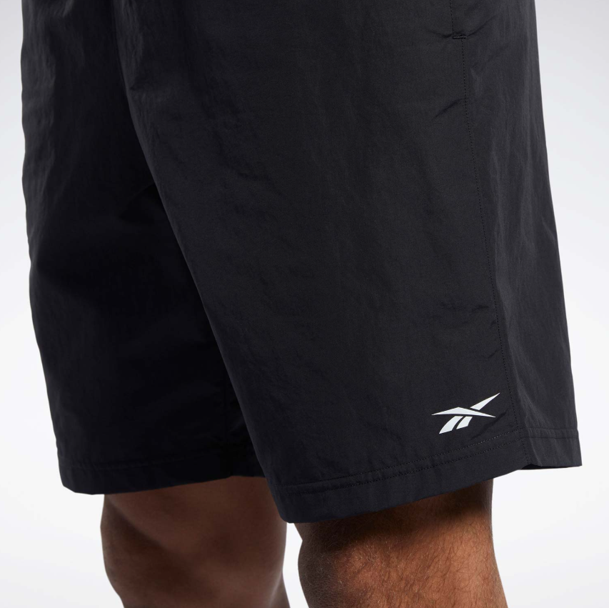 reebok_sortai_4_fj4065