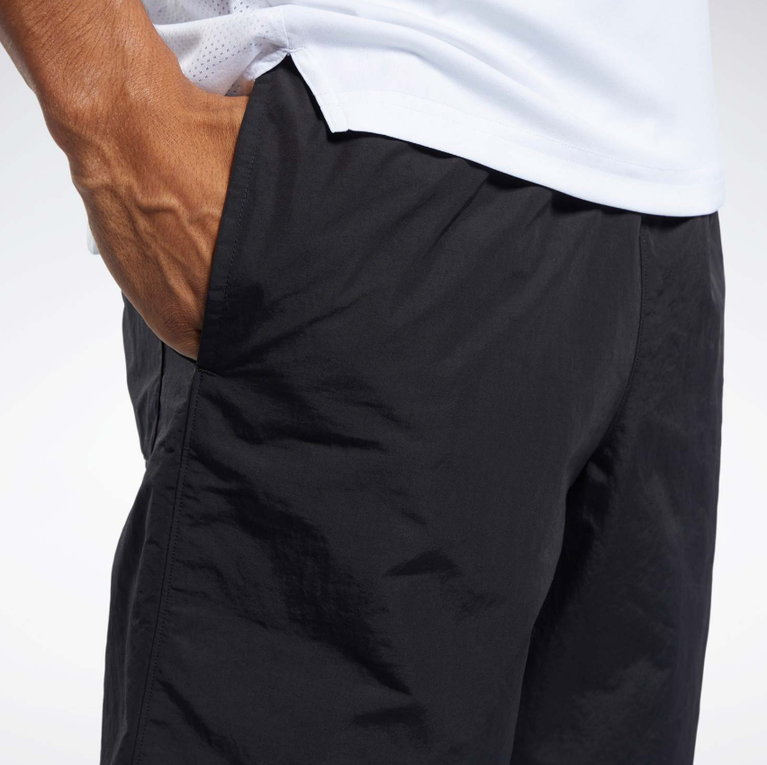 reebok_sortai_5_fj4065