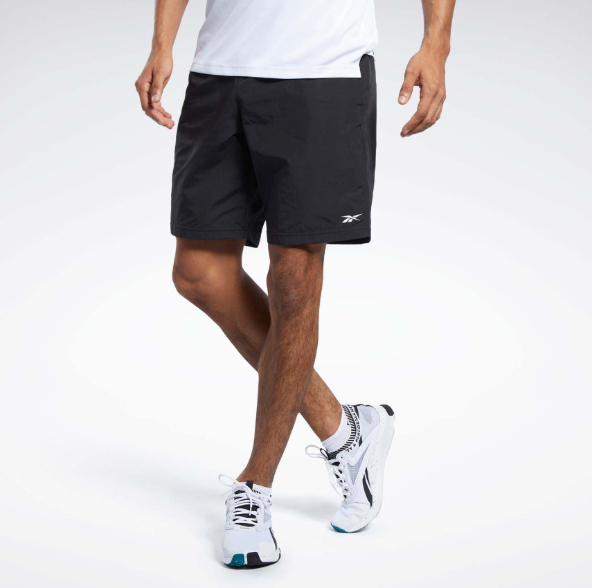reebok_sortai_fj4065