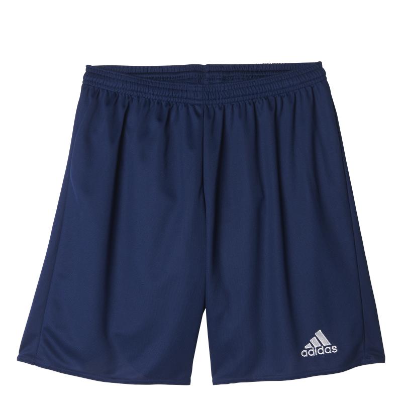 AJ5889_adidas_sortai