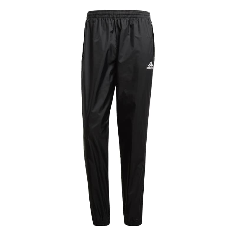 CE9060_adidas_kelnes