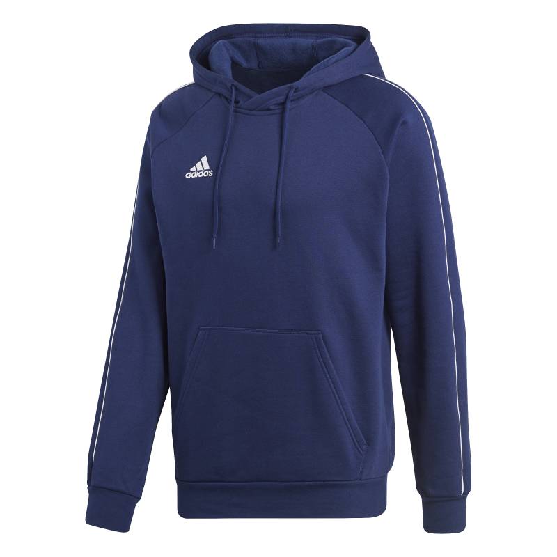 CV3332_adidas_dzemperis