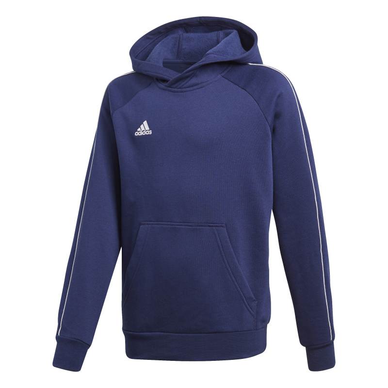 CV3430_adidas_dzemperis