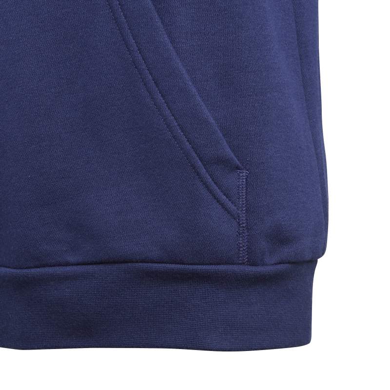 CV3430_5_APPAREL_Photography_Detail View 2_white