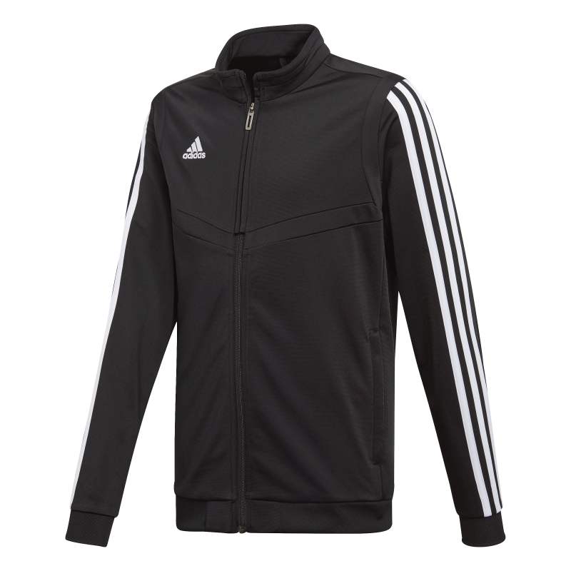 DT5788_adidas_striuke