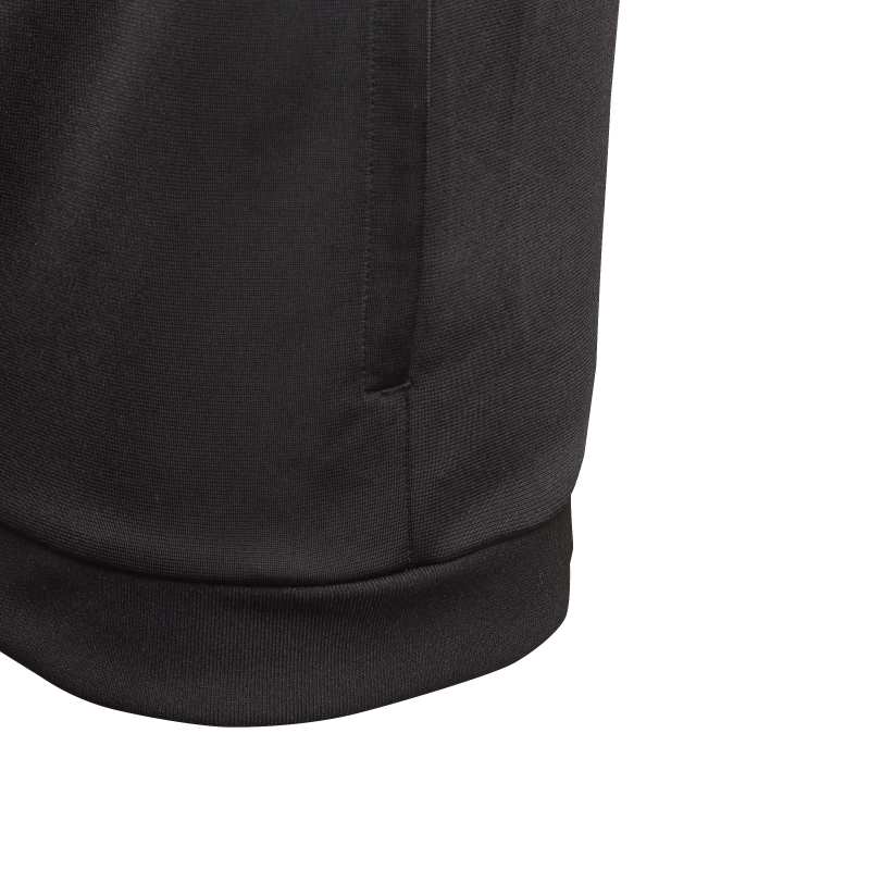 DT5788_6_APPAREL_Photography_Detail View 3_white