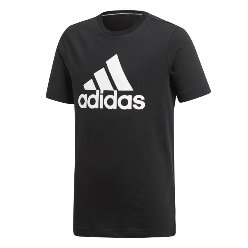 DV0816_adidas_marskineliai