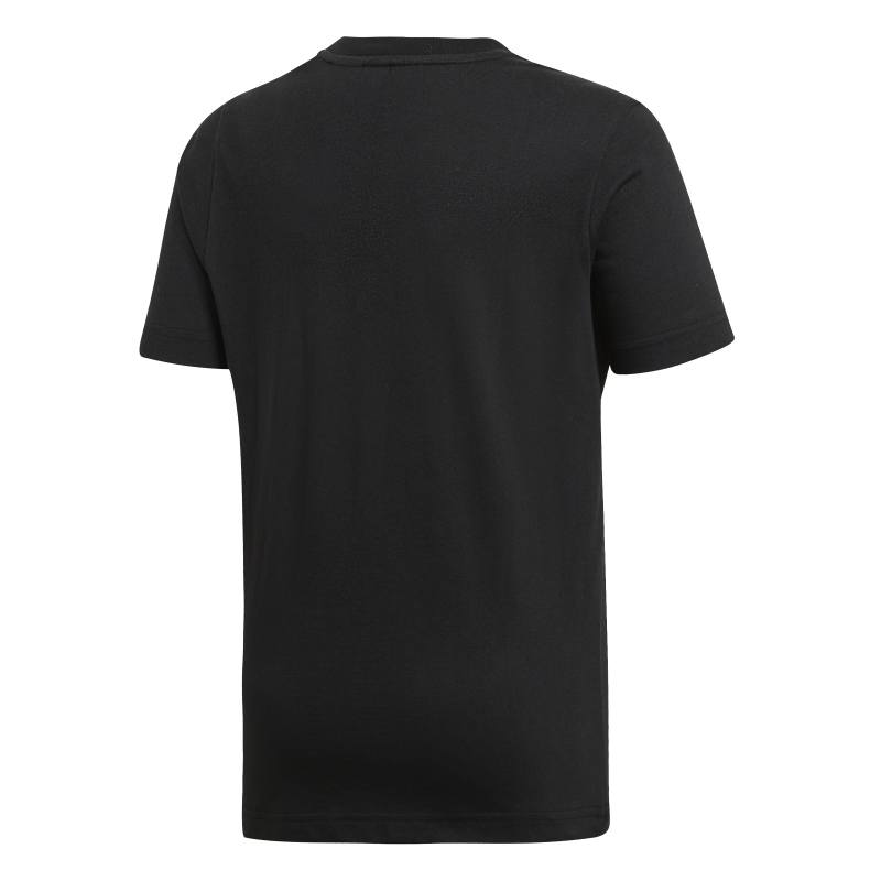 DV0816_3_APPAREL_Photography_Back Center View_white