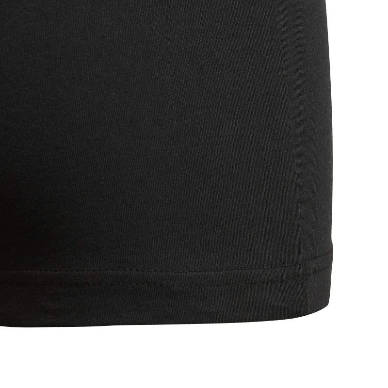 DV0816_6_APPAREL_Photography_Detail View 3_white