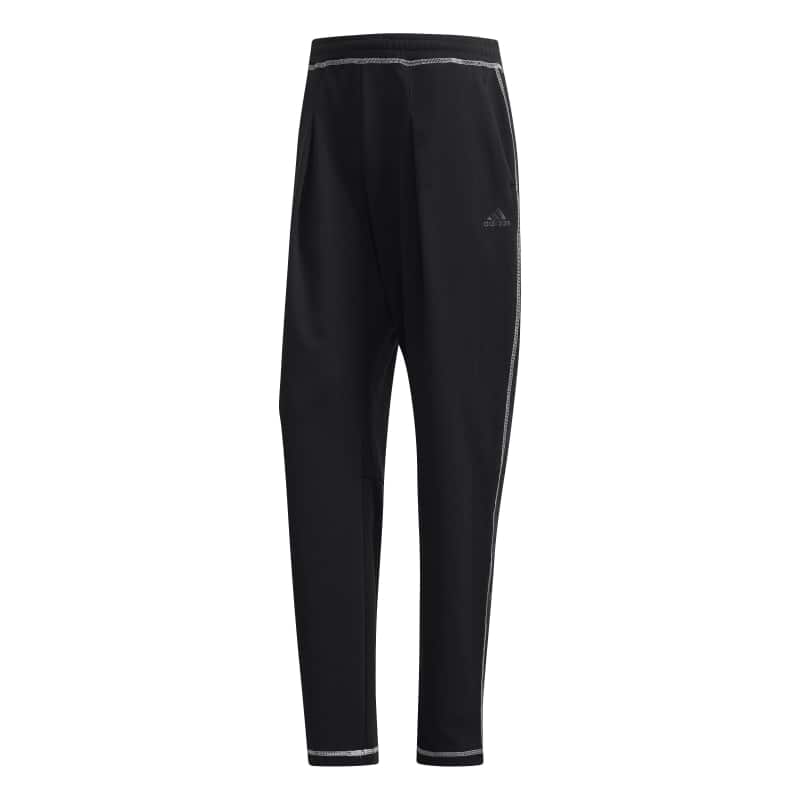 DV1009_adidas_kelnes