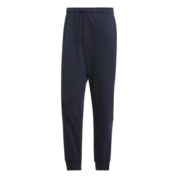 Adidas Must Haves French Terry Pants EB5252