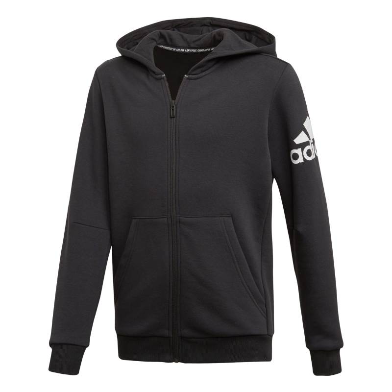 ED6481_adidas_dzemperis